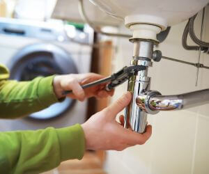 About Sewer Line Replacement Appling, GA